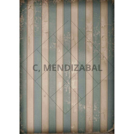 copy of 
